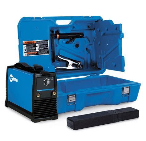 miller maxstar 150|Dc Stick Welder, Maxstar 150 S, 115.